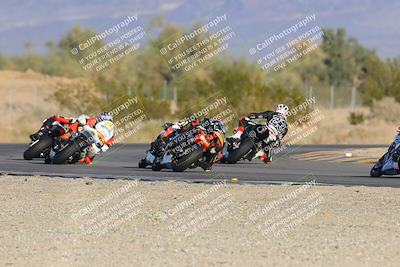 media/Dec-16-2023-CVMA (Sat) [[bb38a358a2]]/Race 10 Supersport Open/